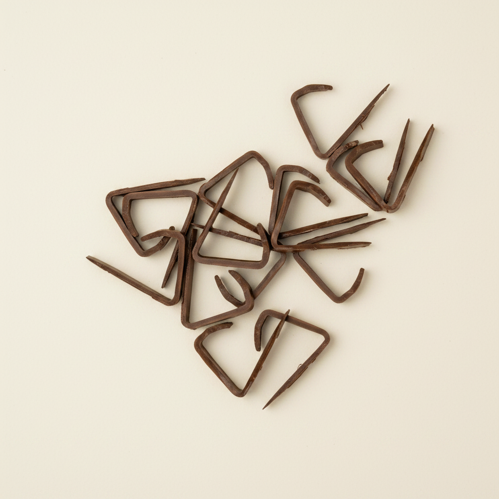 Climb-itt® Bio Clips (15-Pack)