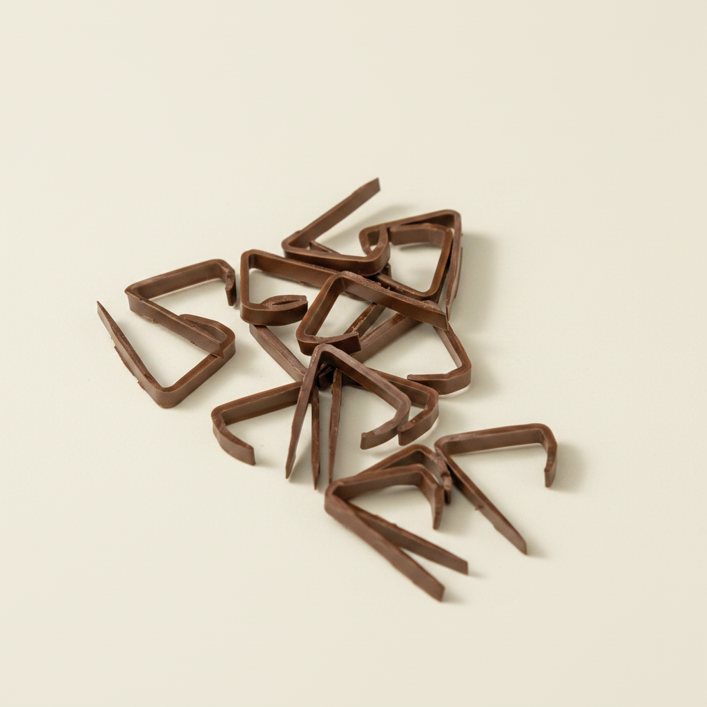 Climb-itt® Bio Clips (15-Pack)