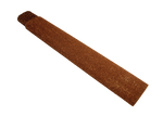 Climb-itt Plank