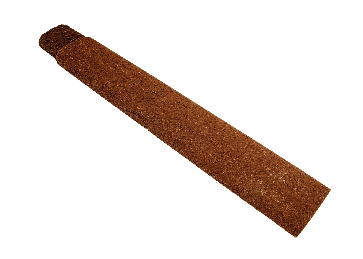 Climb-itt Plank