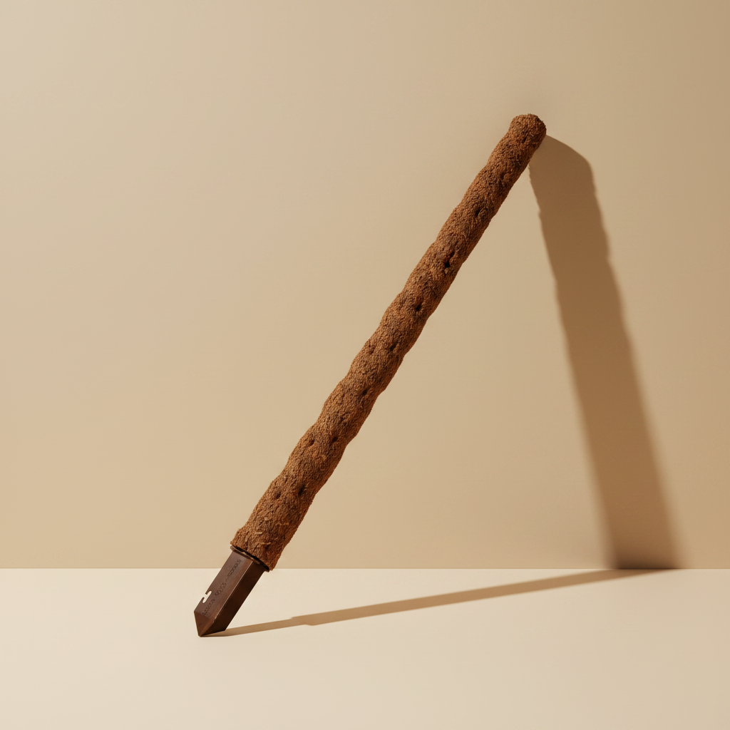 Climb-itt® Pole