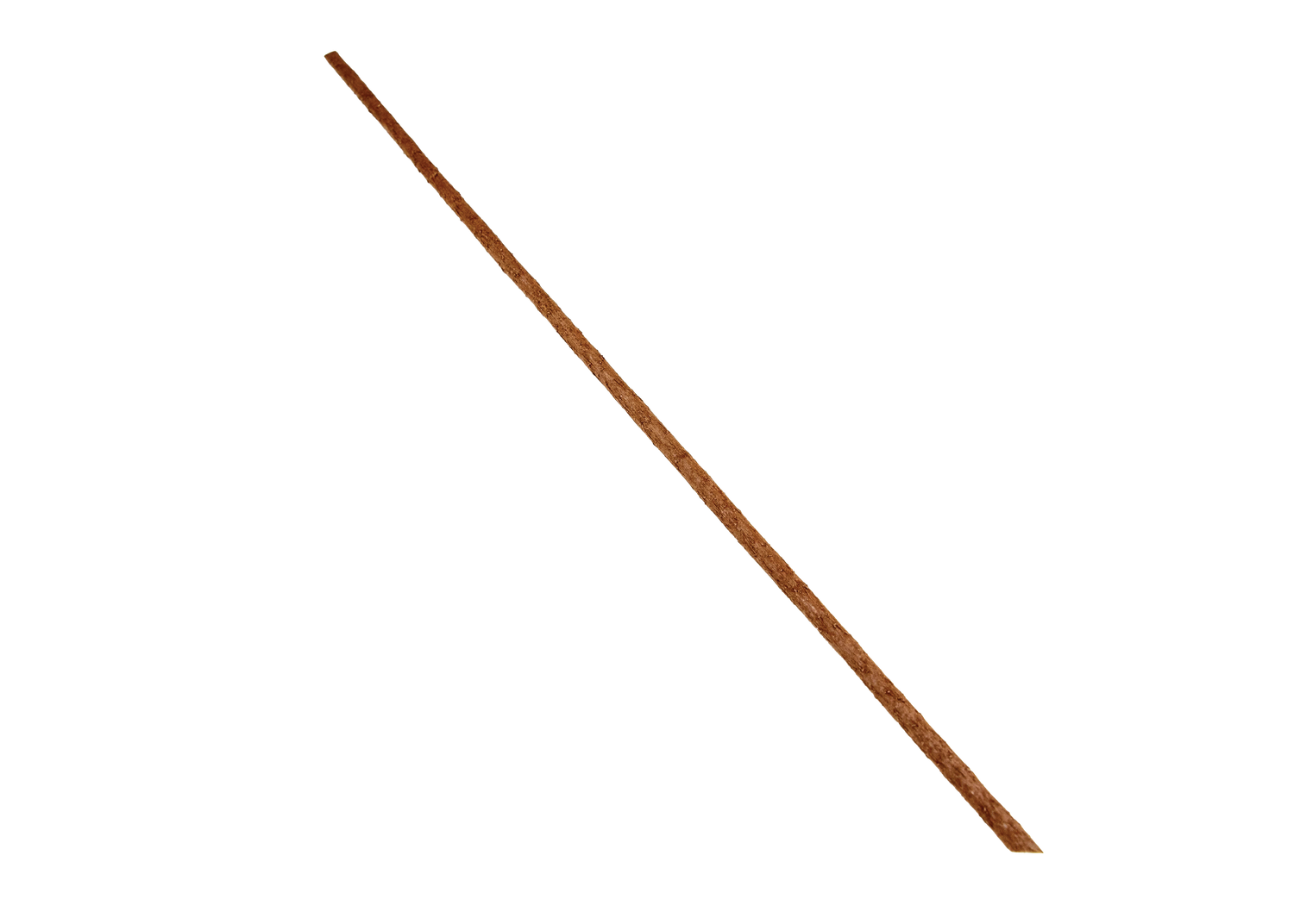 Climb-itt® Stake (5-Pack) - 8mm