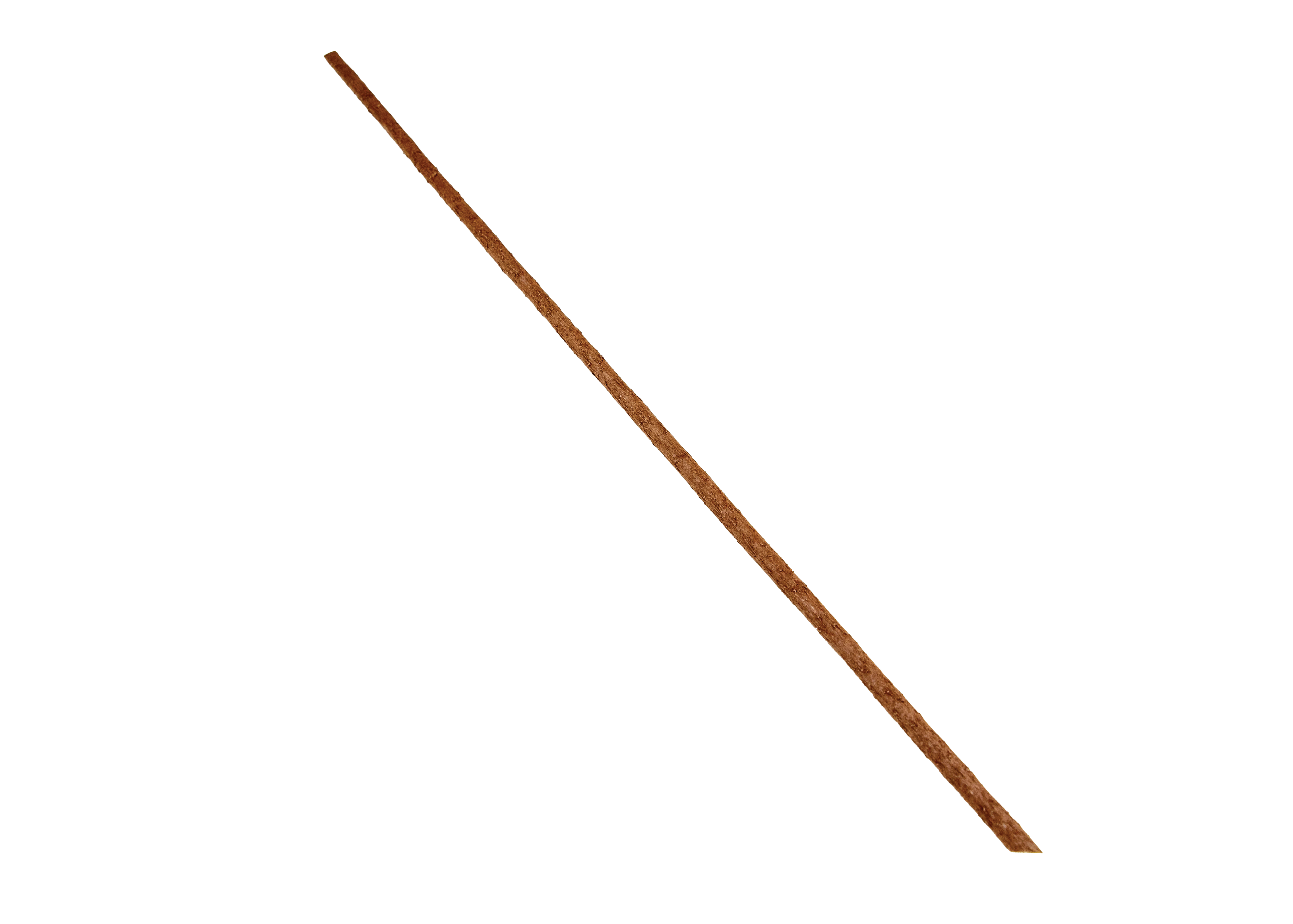 Climb-itt® Stake (5-Pack) - 8mm