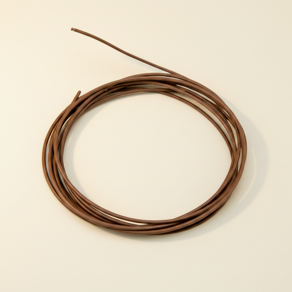 Climb-itt® Eco Wire (5m)