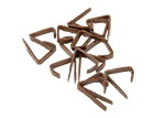 Climb-itt® Bio Clips (15-Pack) - 15-Pack