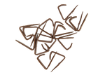 Climb-itt® Bio Clips (15-Pack) - Alternate view