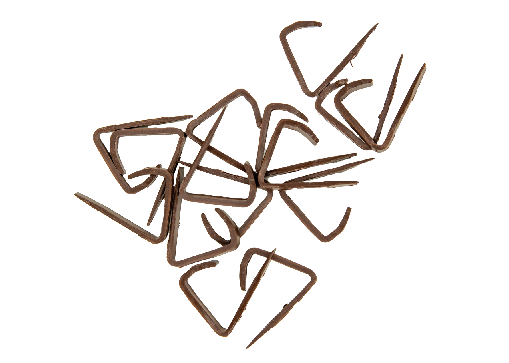 Climb-itt® Bio Clips (15-Pack) - Alternate view
