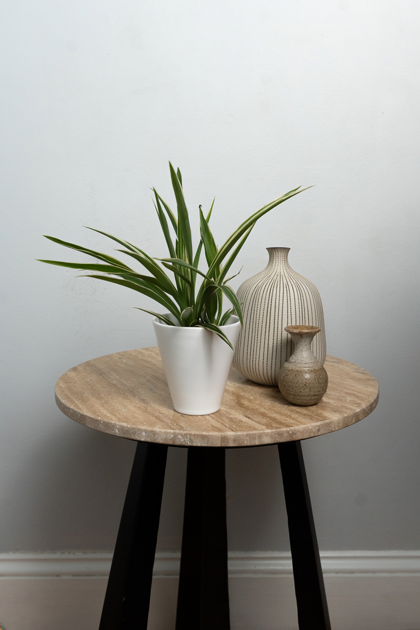 Urban Arches™ Pixie Punk™