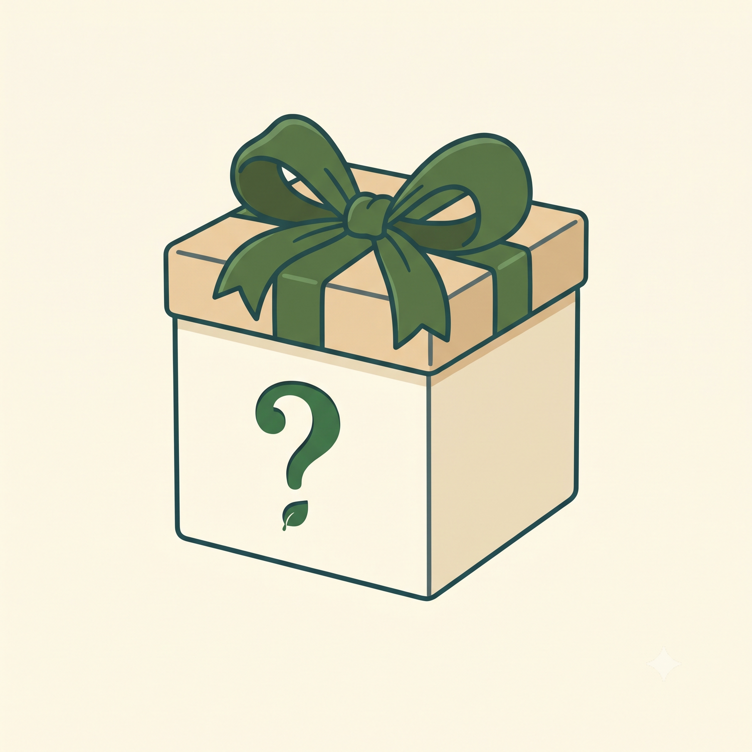 Free Mystery leafjoy littles®
