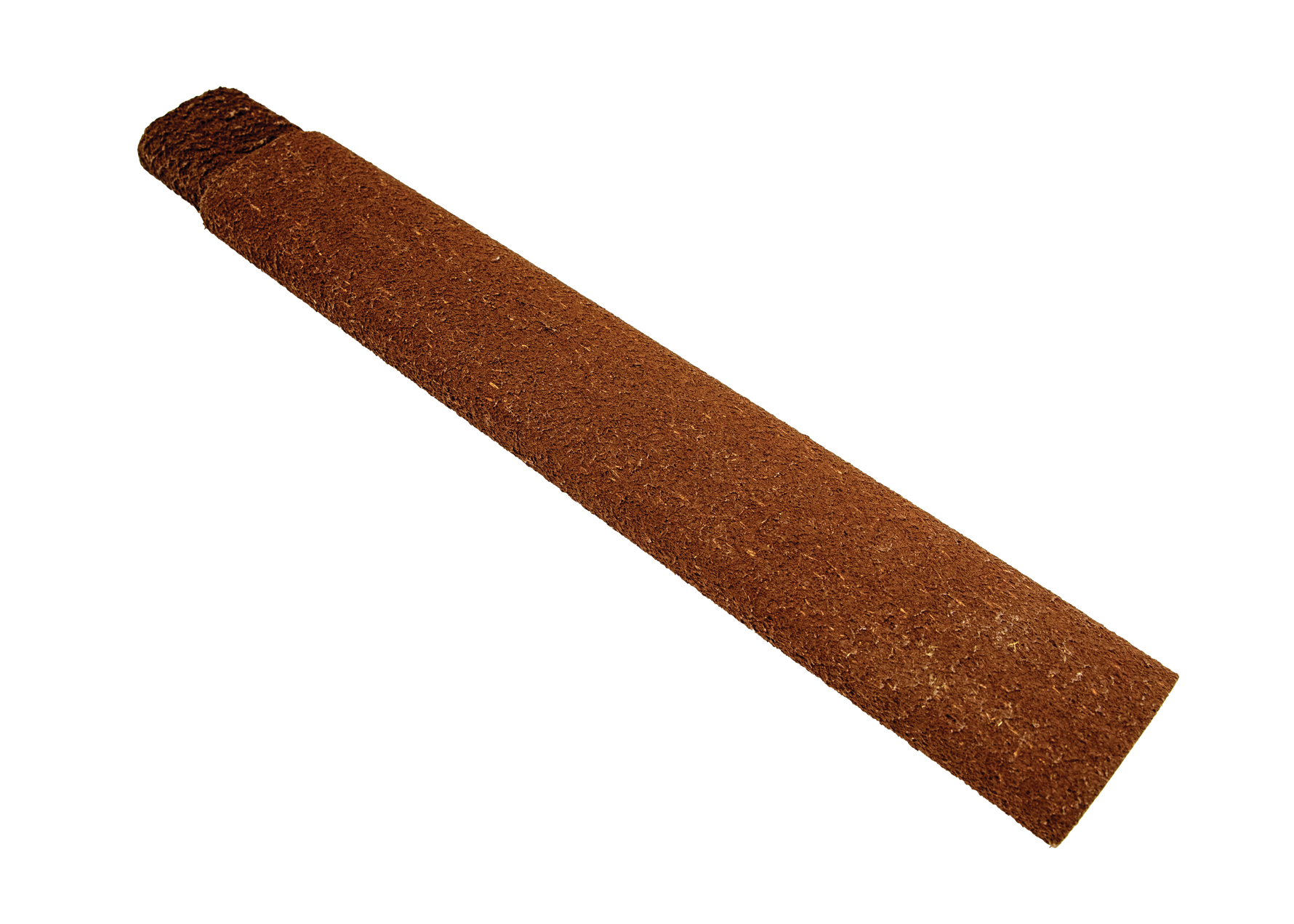 Climb-itt® Plank - 80mm