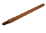 Climb-itt® Pole - 40mm
