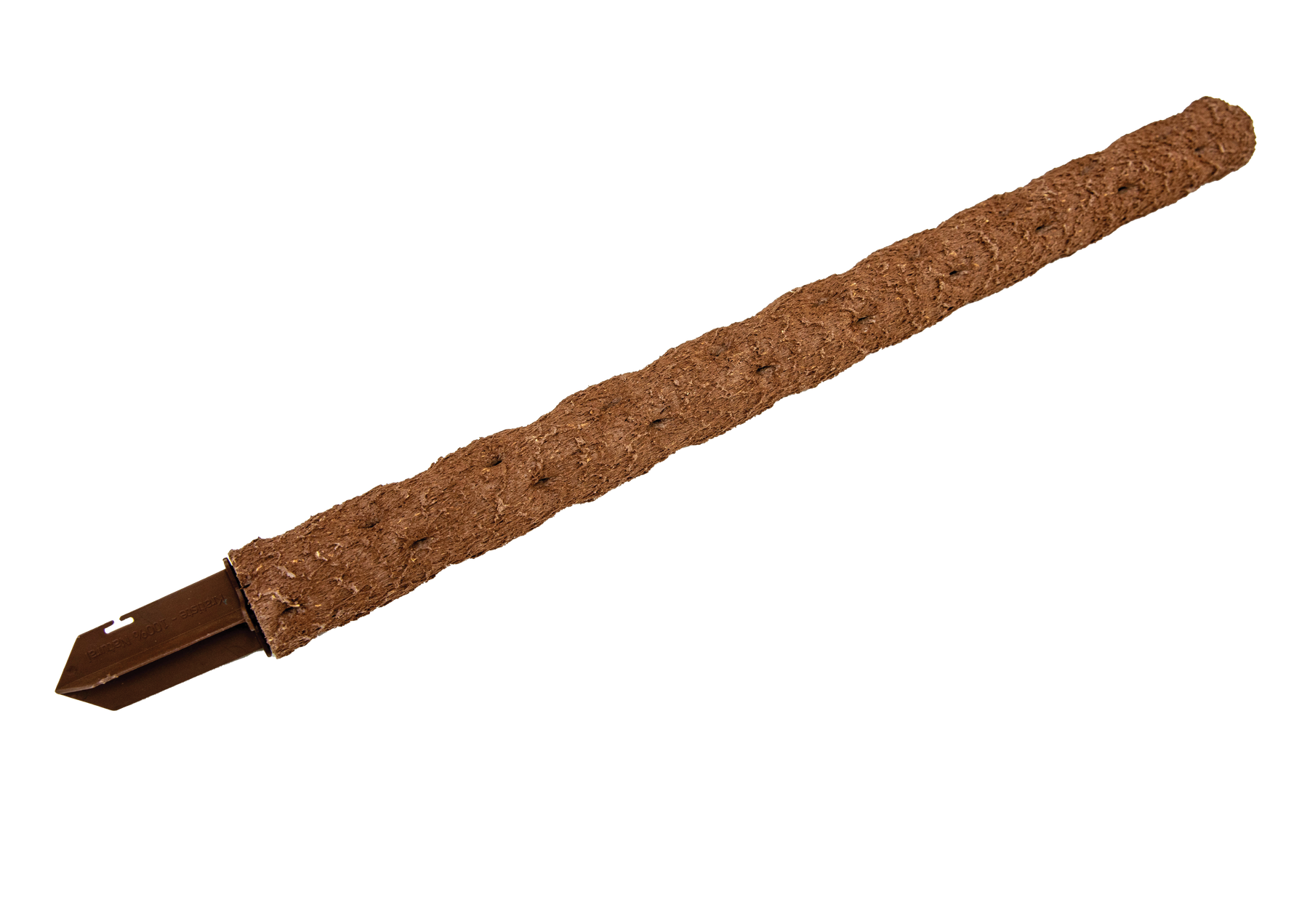 Climb-itt® Pole - 40mm