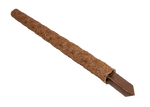 Climb-itt® Pole - 60mm
