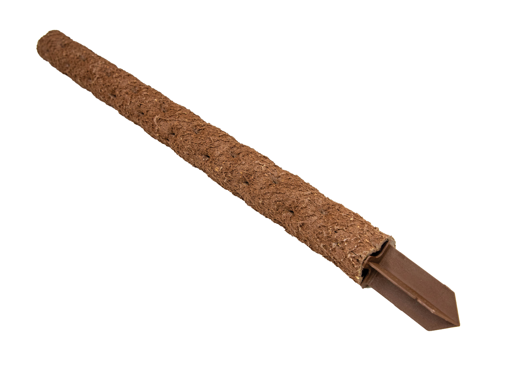 Climb-itt® Pole - 60mm