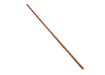 Climb-itt® Stake (5-Pack) - 8mm