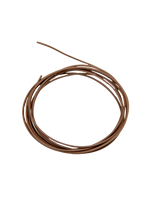 Climb-itt® Eco Wire (5m) - 5m
