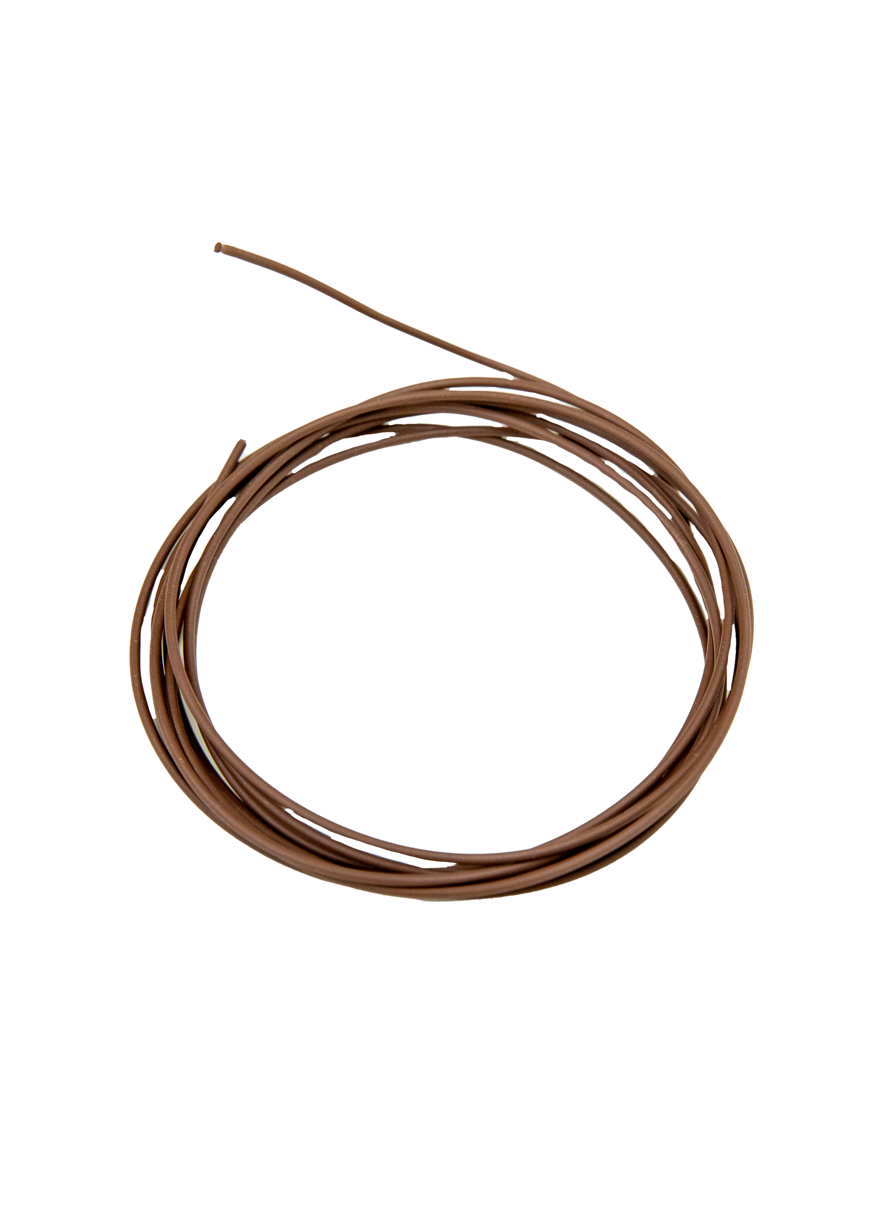 Climb-itt® Eco Wire (5m) - 5m